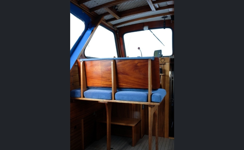 Family Cruiser-kuva-16